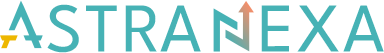 Astra Nexa